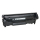 Original HP 12A Toner (Q2612A) schwarz ca. 2000 Seiten