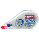 Tipp-Ex Korrekturroller Mini Pocket Mouse 5,0 mm