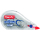 Tipp-Ex Korrekturroller Mini Pocket Mouse 5,0 mm