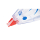 Tipp-Ex Korrekturroller Mini Pocket Mouse 5,0 mm
