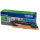 Original Toner brother TN-243 Cyan