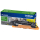 Original Toner brother TN-243 Gelb