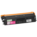 Original Toner brother TN-423 Magenta - ca. 4000 Seiten