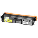 Original Toner brother TN-423 Gelb - ca. 4000 Seiten
