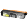 Original Toner brother TN-423 Gelb - ca. 4000 Seiten