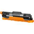 Original Toner brother TN-243 Schwarz