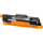 Original Toner brother TN-243 Schwarz
