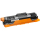 Original Toner brother TN-243 Schwarz