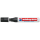 Permanentmarker edding 850 schwarz 5 - 16mm