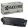 Original KYOCERA TK-5150 Toner schwarz - 12000 Seiten