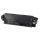 Original KYOCERA TK-5150 Toner schwarz - 12000 Seiten
