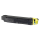 Original KYOCERA TK-5150 Toner gelb - 10000 Seiten