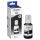 Original Tintenflasche Epson 102 / T03R14 schwarz