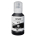 Original Tintenflasche Epson 102 / T03R14 schwarz