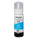 Original Tintenflasche Epson 102 / T03R24 cyan