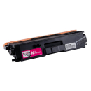Original Toner brother TN-326 magenta