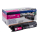 Original Toner brother TN-326 magenta