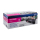 Original Toner brother TN-326 magenta