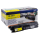 Original Toner brother TN-326 gelb