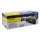 Original Toner brother TN-326 gelb
