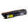 Original Toner brother TN-326 gelb