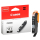Original Druckerpatrone Canon CLI-551 BK schwarz - 6508B001