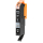 Original Druckerpatrone Canon CLI-551 BK schwarz - 6508B001