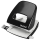 Leitz Locher 5008 Schwarz - 30 Blatt