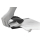 Leitz Locher 5008 Schwarz - 30 Blatt