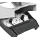 Leitz Locher 5008 Schwarz - 30 Blatt