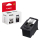 Original Druckerpatrone Canon PG-560 schwarz - 3713C001
