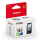 Original Druckerpatrone Canon CL-561 color - 3731C001