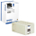 Original Druckerpatronen Epson T8661 XL schwarz