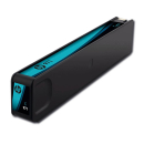 Original Druckerpatrone HP 971 cyan - CN622AE