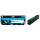 Original Druckerpatrone HP 971 cyan - CN622AE