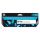 Original Druckerpatrone HP 971 cyan - CN622AE