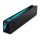 Original Druckerpatrone HP 971 cyan - CN622AE