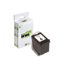 Alternative Druckkopfpatrone für HP 304XL / N9K08AE...