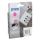 Original Druckerpatrone Epson T3593 XL magenta