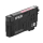 Original Druckerpatrone Epson T3593 XL magenta
