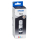 Original Tintenflasche Epson 104 / T00P14 schwarz