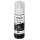 Original Tintenflasche Epson 104 / T00P14 schwarz