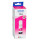 Original Tintenflasche Epson 104 / T00P34 magenta