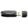 Intenso USB-Stick Rainbow Line 16 GB