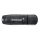 Intenso USB-Stick Rainbow Line 16 GB