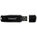 Intenso USB-Stick Speed Line 32 GB