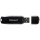 Intenso USB-Stick Speed Line 128 GB