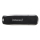 Intenso USB-Stick Speed Line 128 GB