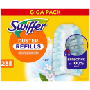 Swiffer Staubfangtücher DUSTER STAUBMAGNET 23er PACK