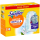 Swiffer Staubfangtücher DUSTER STAUBMAGNET 23er PACK